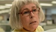 Jamie Lee Curtis in Everything Everywhere All at Once (Image via Looper)